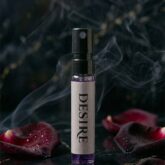 WhatsApp Image 2026-04-12 at 4.20.42 PM