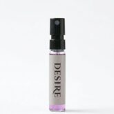 WhatsApp Image 2026-04-12 at 4.20.42 PM (2)