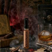 WhatsApp Image 2026-04-12 at 4.23.50 PM (1)