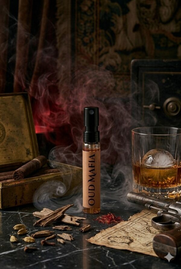 WhatsApp Image 2026-04-12 at 4.23.50 PM (1)