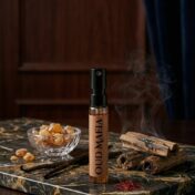 WhatsApp Image 2026-04-12 at 4.23.50 PM