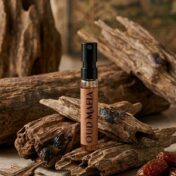 WhatsApp Image 2026-04-12 at 4.23.50 PM (2)