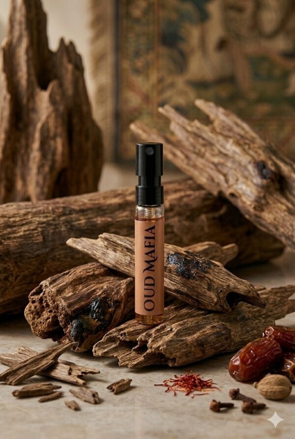 WhatsApp Image 2026-04-12 at 4.23.50 PM (2)