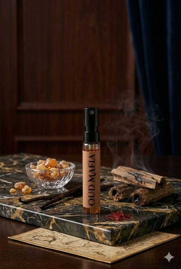 WhatsApp Image 2026-04-12 at 4.23.50 PM