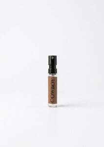 Cowboy 2ML Tester Perfume