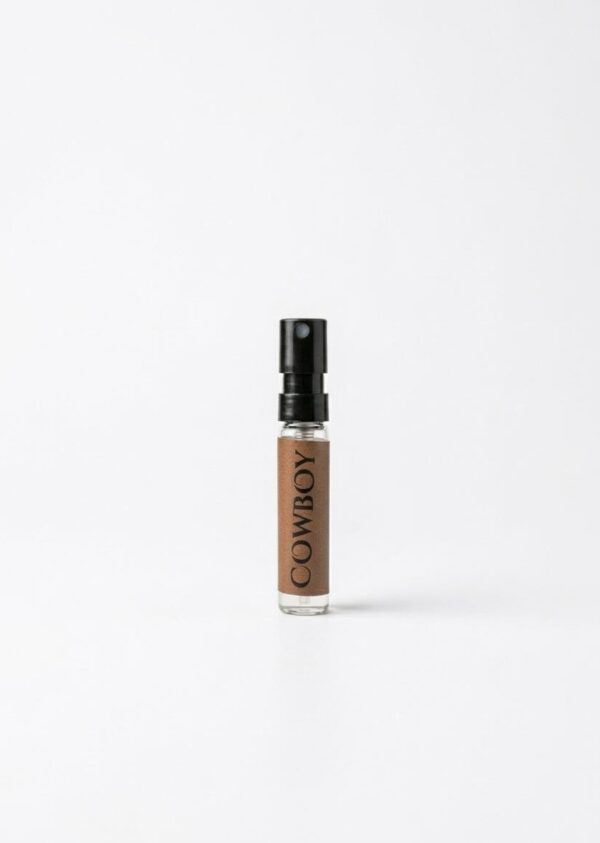 WhatsApp Image 2026-04-12 at 4.24.32 PM (1)