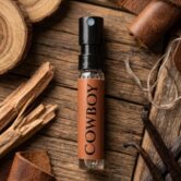 WhatsApp Image 2026-04-12 at 4.24.32 PM