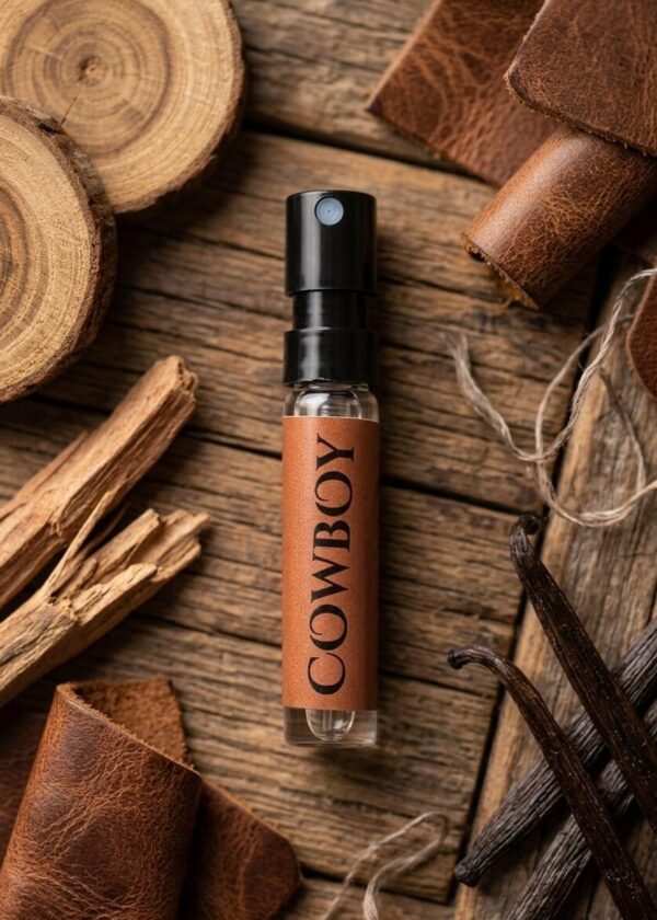 WhatsApp Image 2026-04-12 at 4.24.32 PM