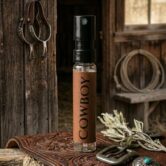 WhatsApp Image 2026-04-12 at 4.24.33 PM (1)