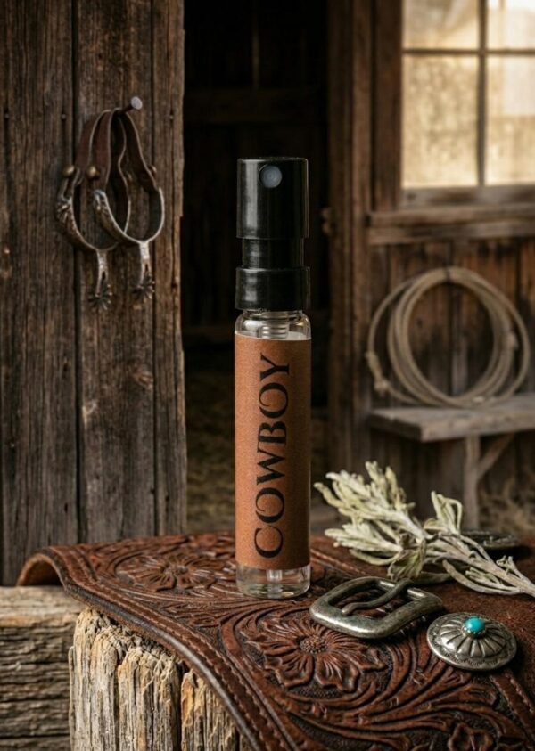 WhatsApp Image 2026-04-12 at 4.24.33 PM (1)