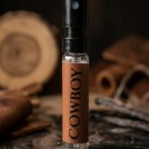 WhatsApp Image 2026-04-12 at 4.24.33 PM