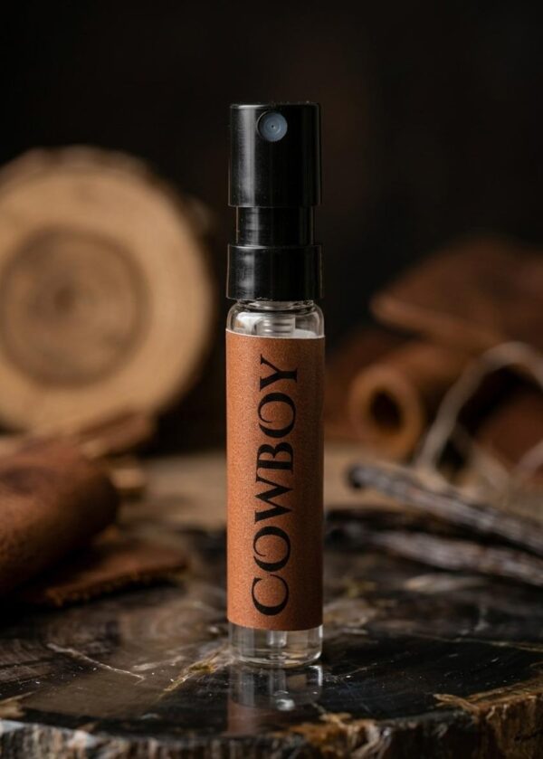 WhatsApp Image 2026-04-12 at 4.24.33 PM