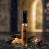 WhatsApp Image 2026-04-16 at 11.48.00 AM