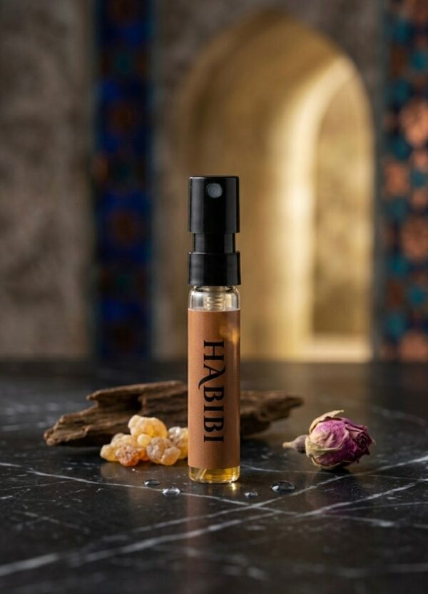 WhatsApp Image 2026-04-16 at 11.48.00 AM