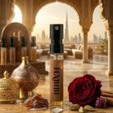 WhatsApp Image 2026-04-16 at 11.48.01 AM (1)