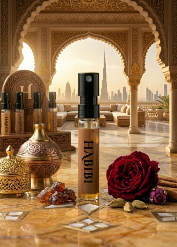 WhatsApp Image 2026-04-16 at 11.48.01 AM (1)