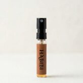 WhatsApp Image 2026-04-16 at 11.48.01 AM