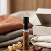 WhatsApp Image 2026-04-16 at 11.48.01 AM (2)