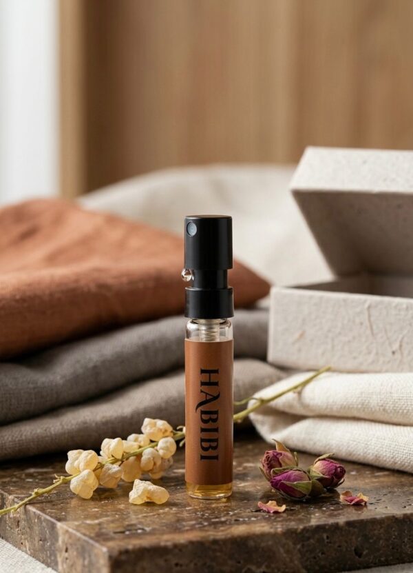 WhatsApp Image 2026-04-16 at 11.48.01 AM (2)