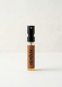 Habibi 2ML Tester Perfume The Extra