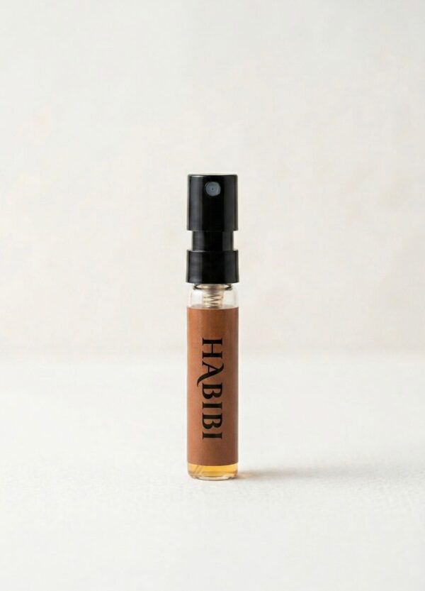 WhatsApp Image 2026-04-16 at 11.48.01 AM