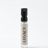 WhatsApp Image 2026-04-17 at 7.36.56 PM