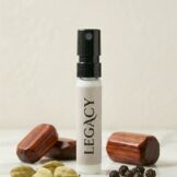 WhatsApp Image 2026-04-17 at 7.36.57 PM (1)