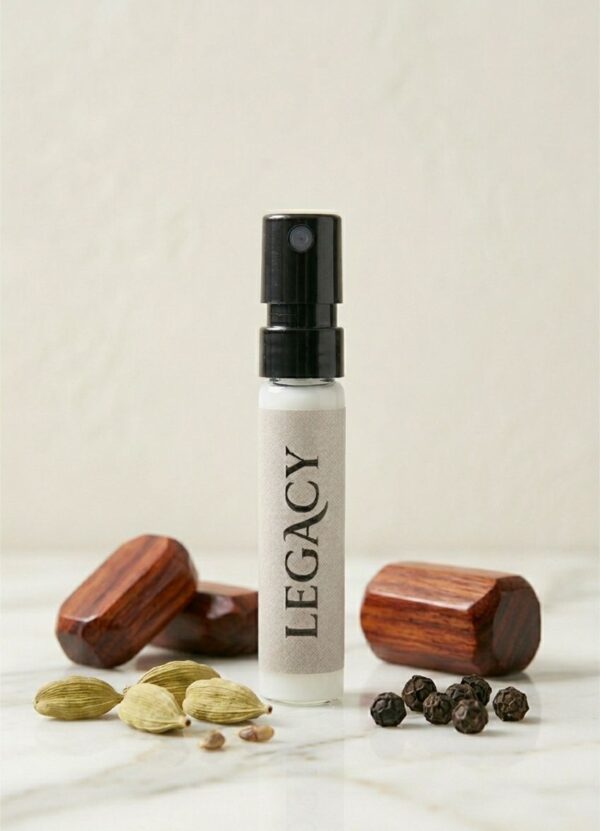 WhatsApp Image 2026-04-17 at 7.36.57 PM (1)