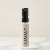 WhatsApp Image 2026-04-17 at 7.36.57 PM