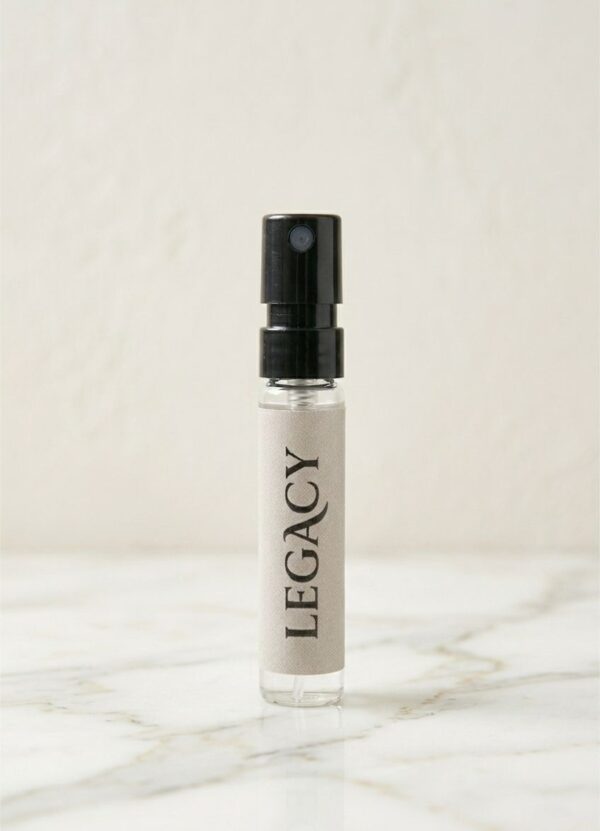 WhatsApp Image 2026-04-17 at 7.36.57 PM