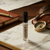 WhatsApp Image 2026-04-17 at 7.36.58 PM