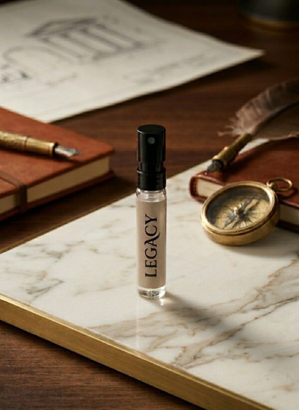 WhatsApp Image 2026-04-17 at 7.36.58 PM