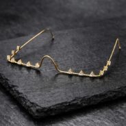 WhatsApp Image 2026-04-18 at 12.57.02 PM