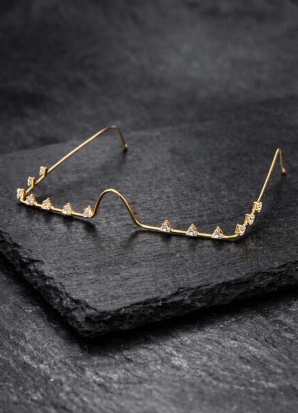 WhatsApp Image 2026-04-18 at 12.57.02 PM