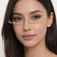 WhatsApp Image 2026-04-18 at 12.57.18 PM