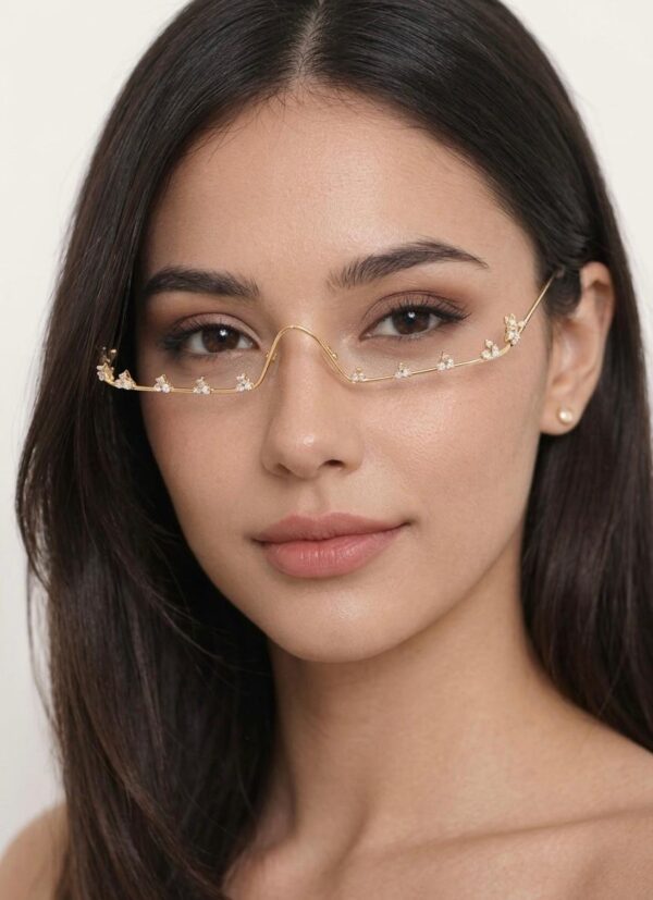 WhatsApp Image 2026-04-18 at 12.57.18 PM