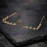 WhatsApp Image 2026-04-18 at 12.58.20 PM (1)