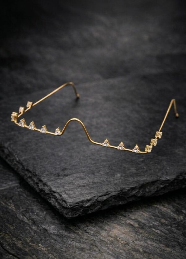 WhatsApp Image 2026-04-18 at 12.58.20 PM (1)