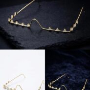 WhatsApp Image 2026-04-18 at 12.58.20 PM