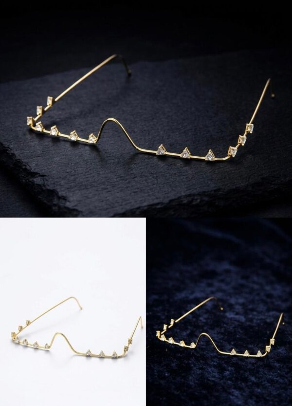 WhatsApp Image 2026-04-18 at 12.58.20 PM