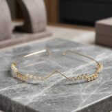 WhatsApp Image 2026-04-20 at 11.48.45 PM