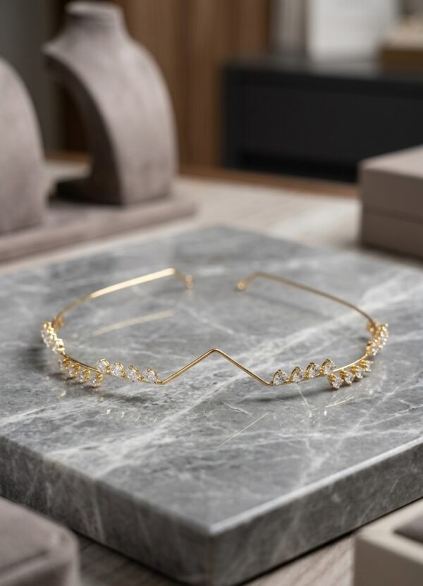 WhatsApp Image 2026-04-20 at 11.48.45 PM