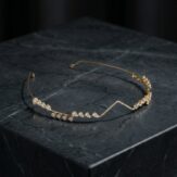 WhatsApp Image 2026-04-20 at 11.48.46 PM (1)