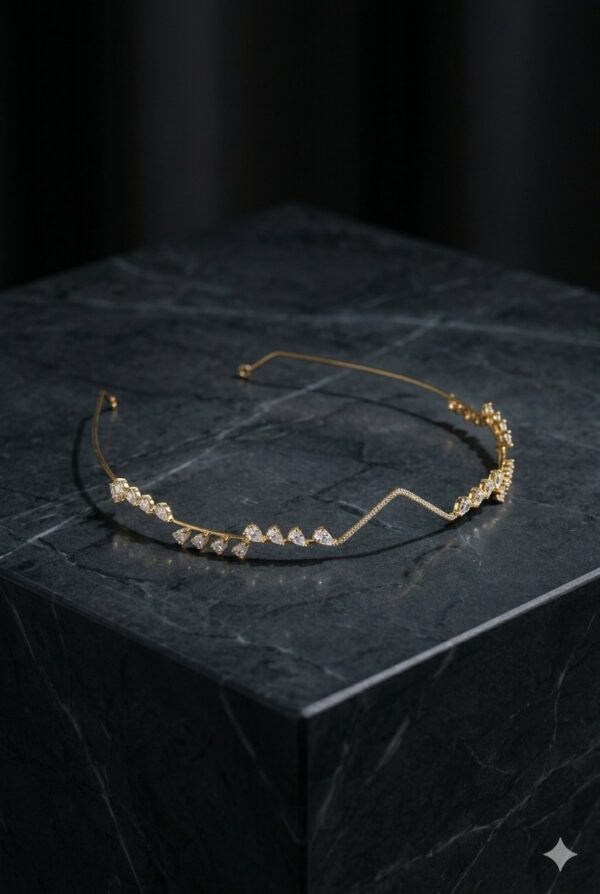 WhatsApp Image 2026-04-20 at 11.48.46 PM (1)