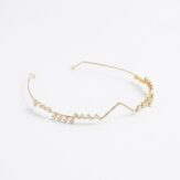 WhatsApp Image 2026-04-20 at 11.48.46 PM