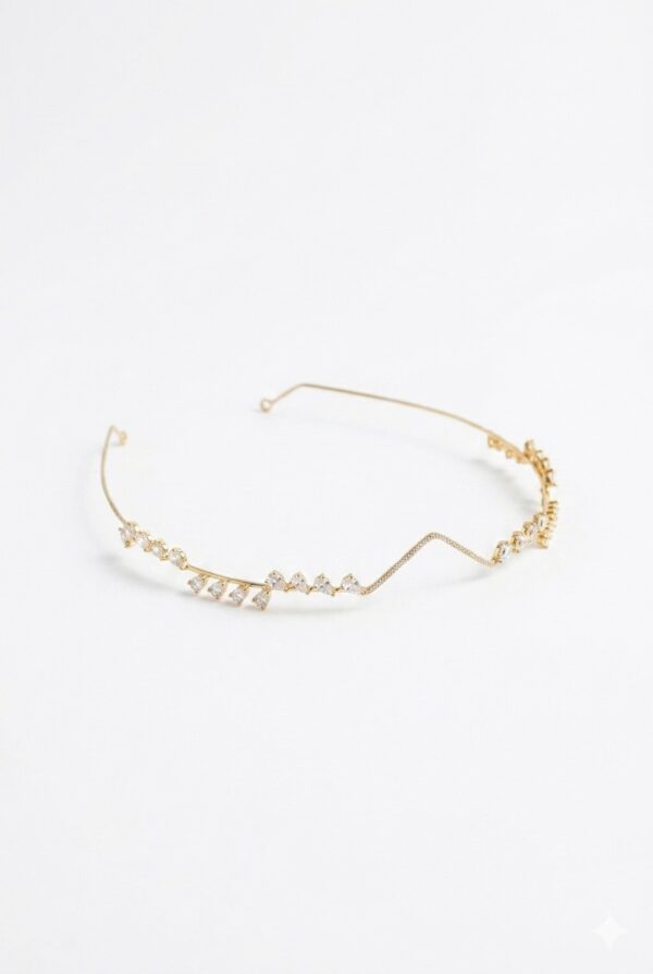 WhatsApp Image 2026-04-20 at 11.48.46 PM