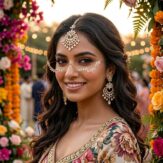 WhatsApp Image 2026-04-20 at 11.57.29 PM