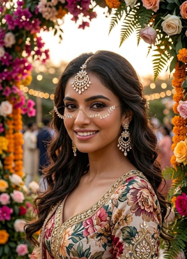 WhatsApp Image 2026-04-20 at 11.57.29 PM