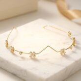 WhatsApp Image 2026-04-21 at 12.34.22 AM