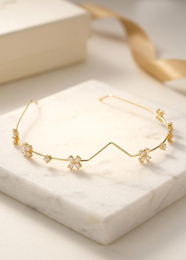 WhatsApp Image 2026-04-21 at 12.34.22 AM